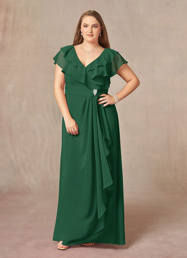 product image ${index}