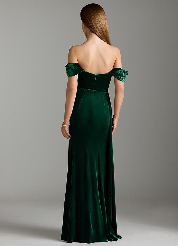 product image ${index}