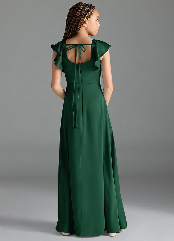 product image ${index}