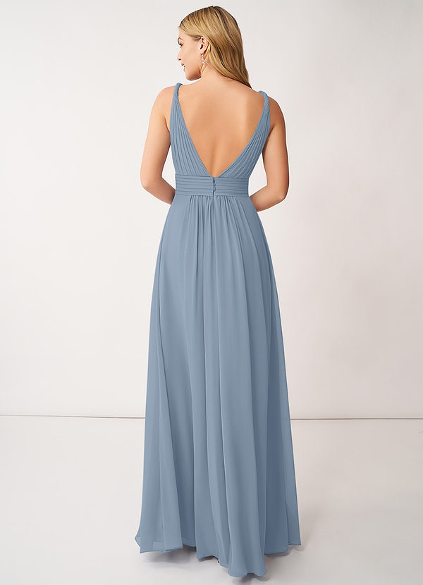 Azazie Maren Bridesmaid Dresses | Azazie