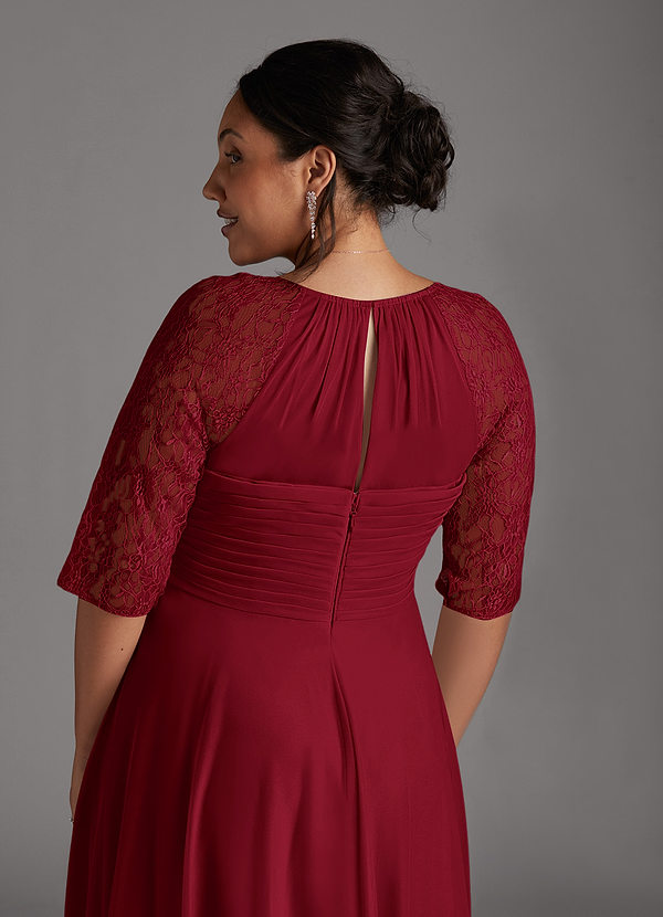 product image ${index}