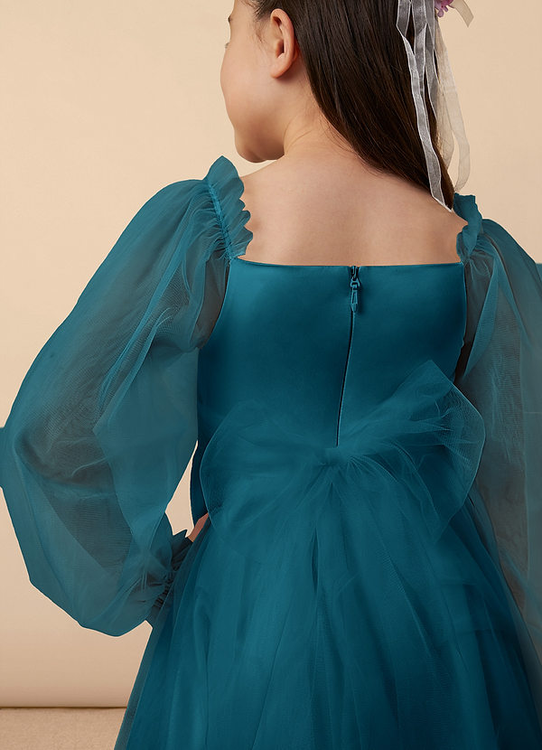 product image ${index}