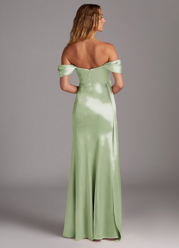 product image ${index}