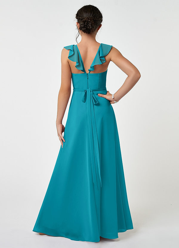 product image ${index}