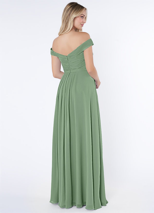 product image ${index}