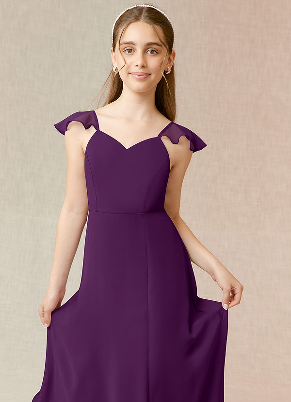 product image ${index}