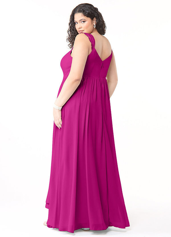 product image ${index}