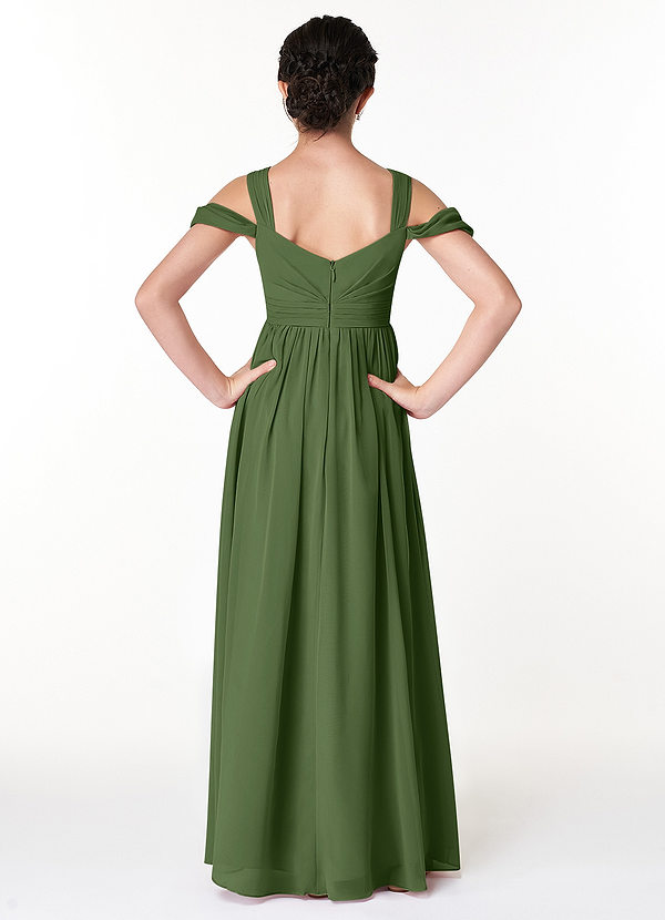 product image ${index}