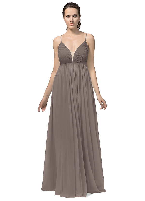 bridesmaid azazie