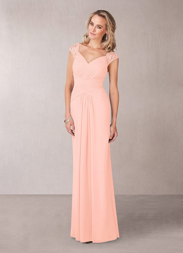 azazie prom