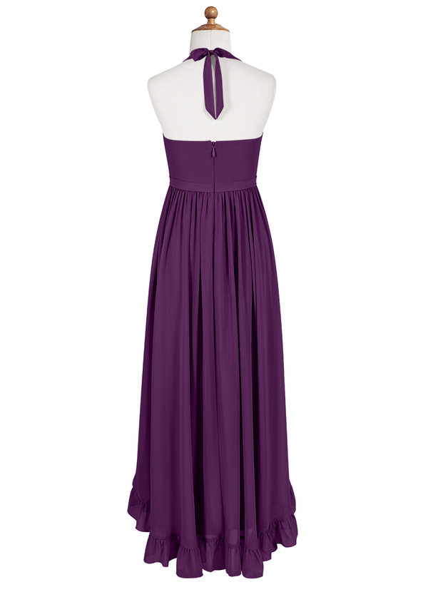 product image ${index}