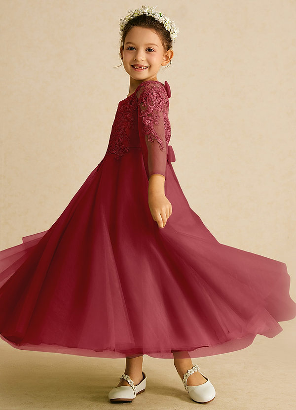 product image ${index}