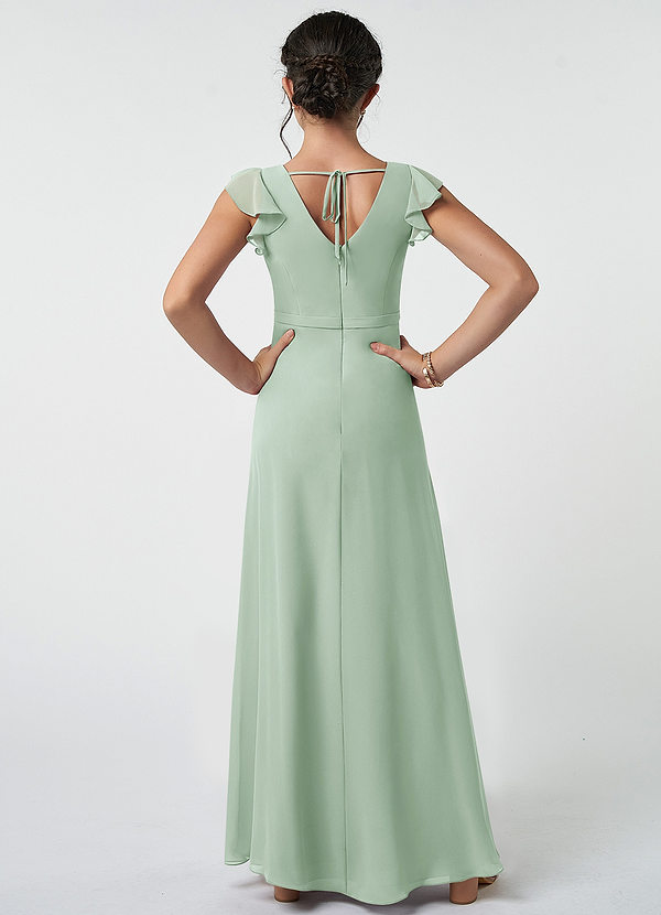 product image ${index}