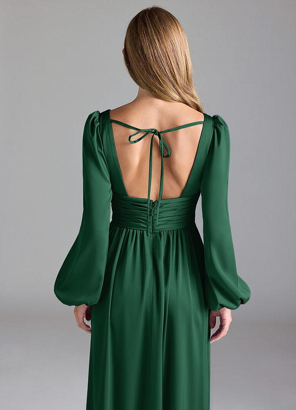 product image ${index}