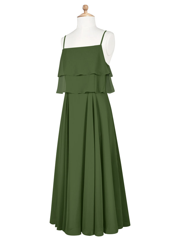 product image ${index}