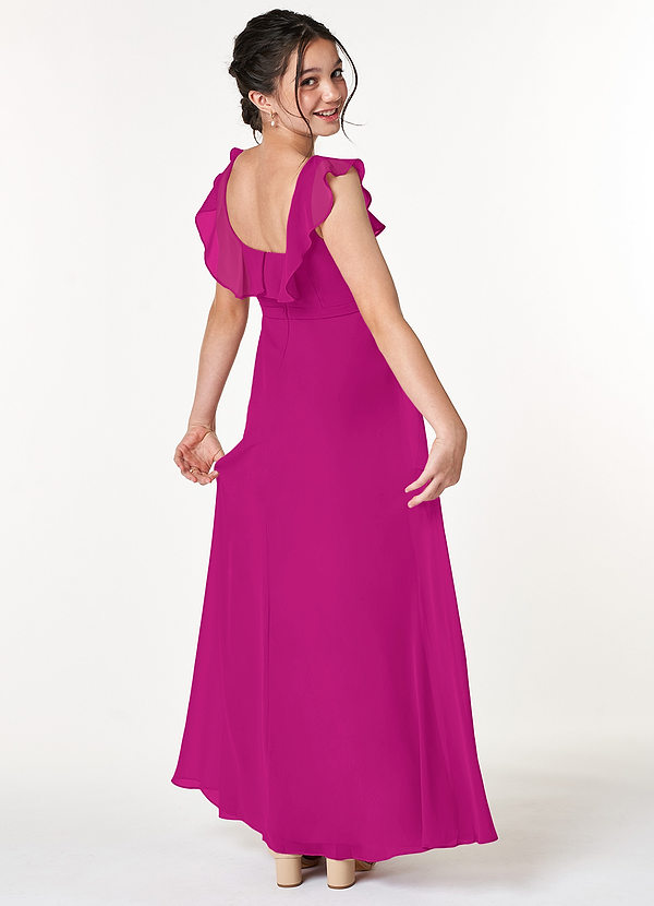 product image ${index}