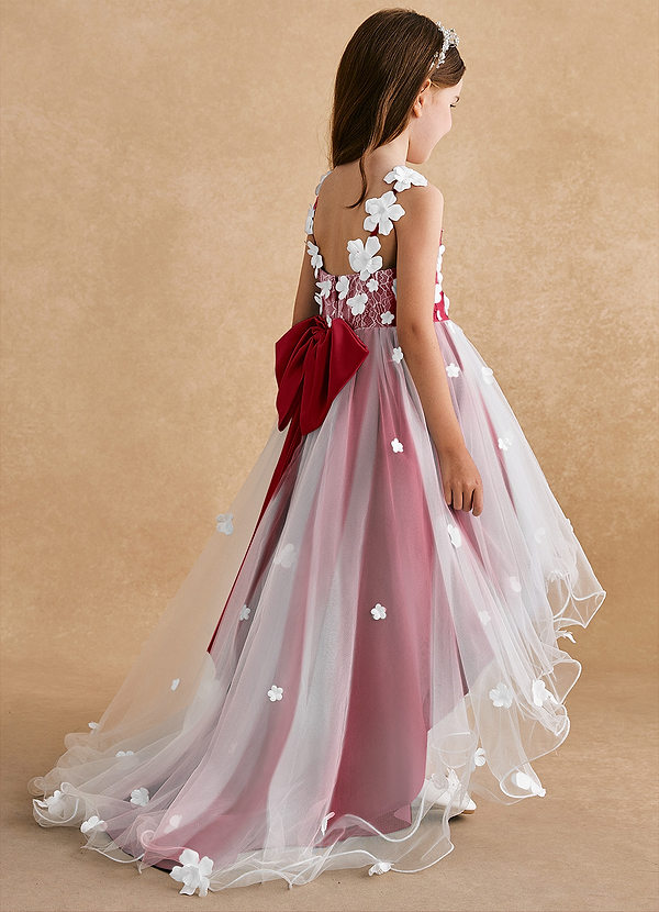 product image ${index}