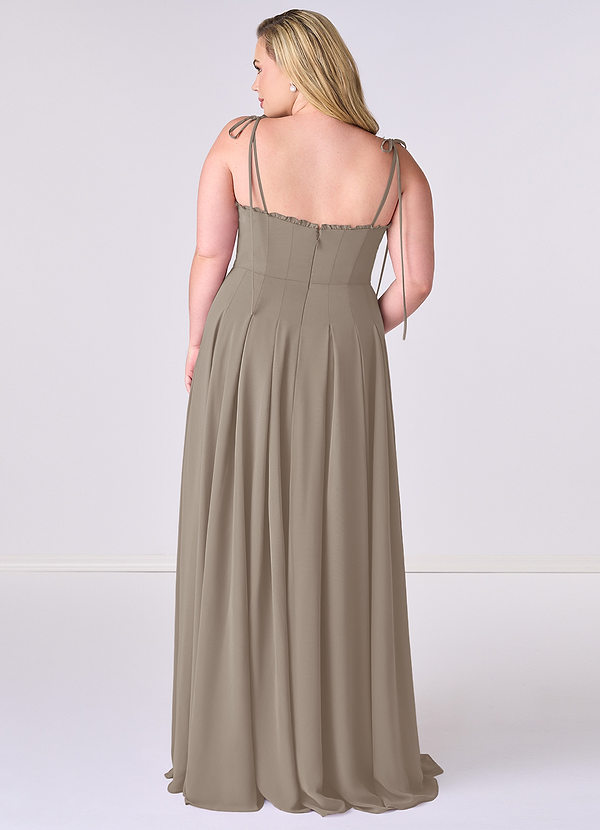 product image ${index}