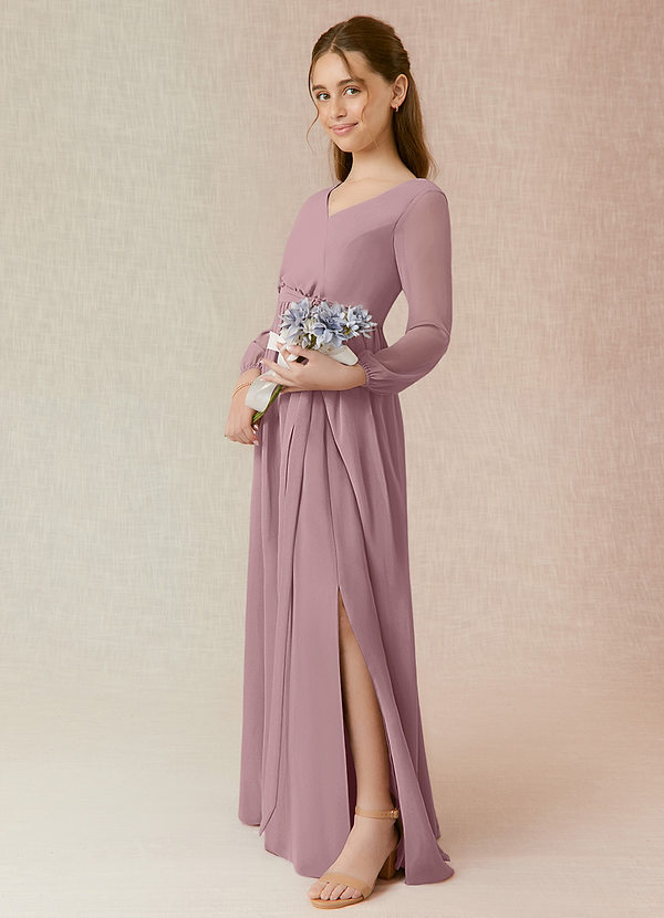 product image ${index}