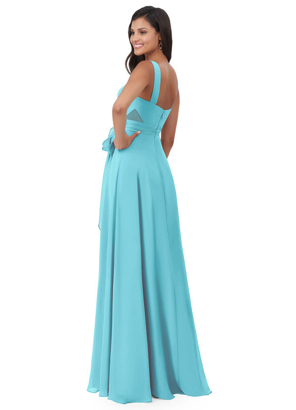 Azazie Alva Bridesmaid Dresses | Azazie