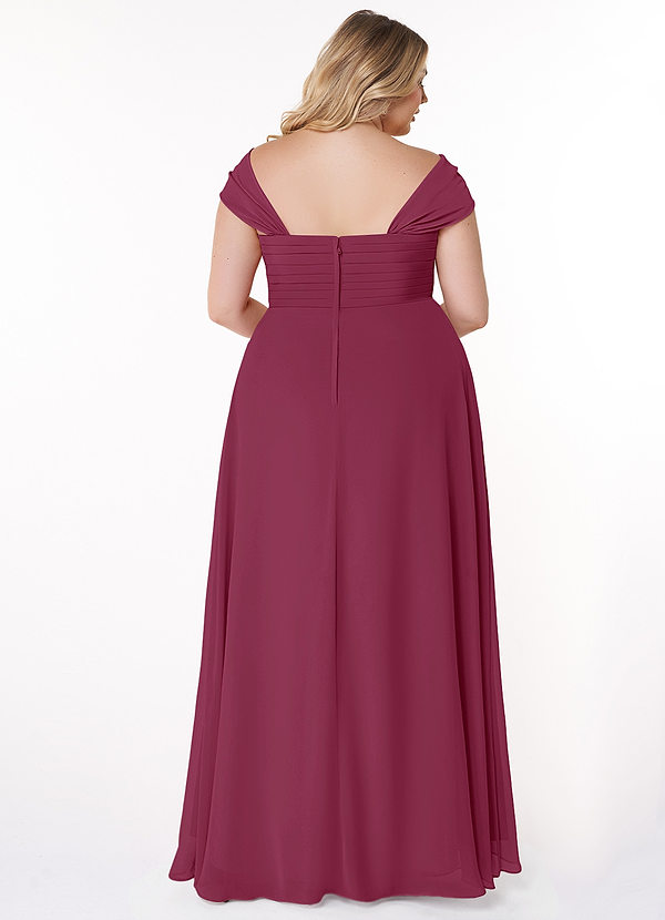 product image ${index}