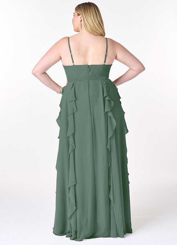 product image ${index}