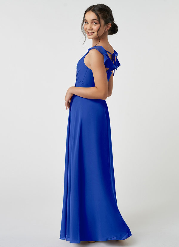 product image ${index}