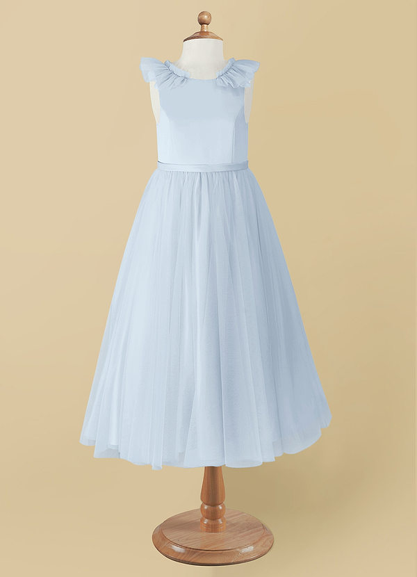 product image ${index}