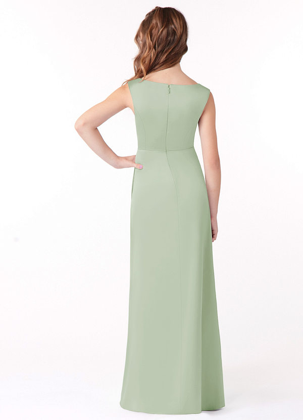 product image ${index}