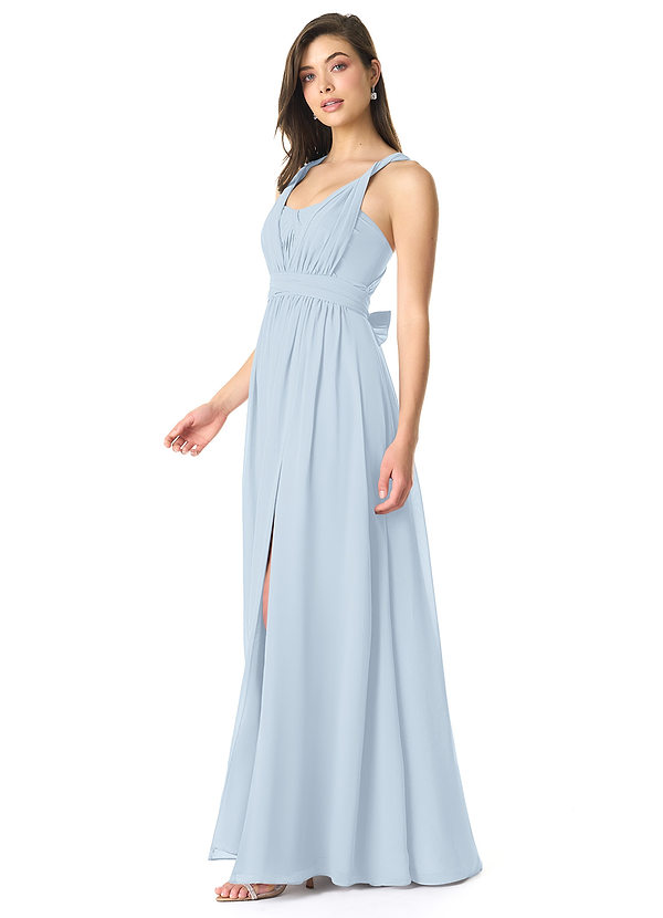 product image ${index}