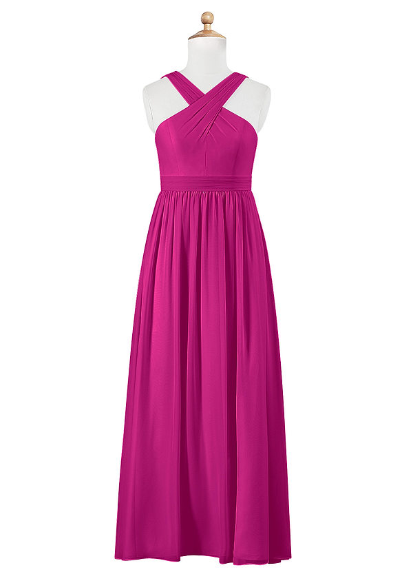 product image ${index}