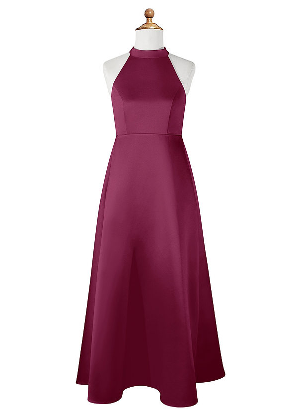 product image ${index}