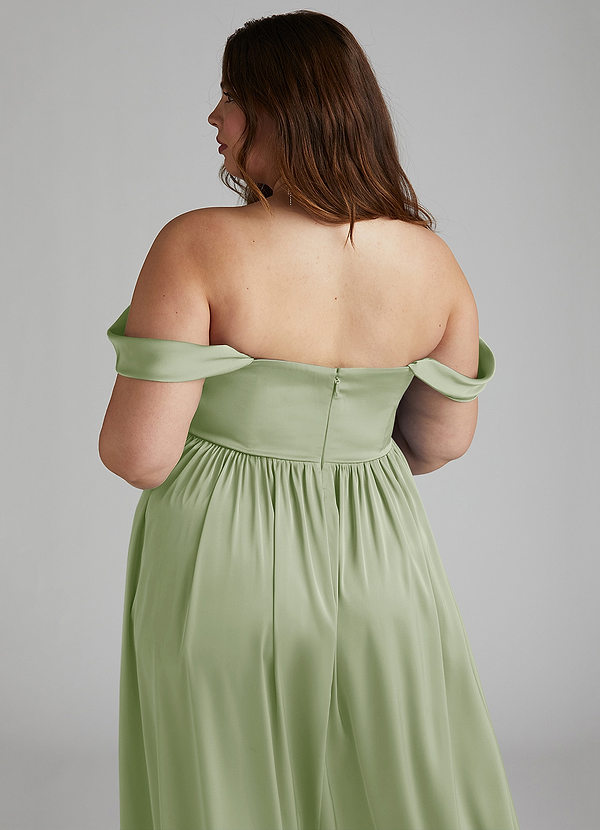 product image ${index}