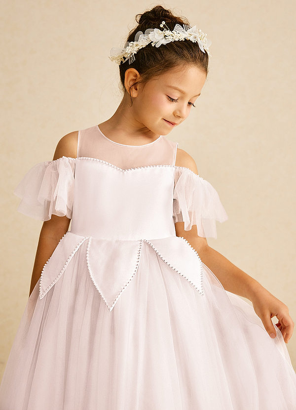 product image ${index}