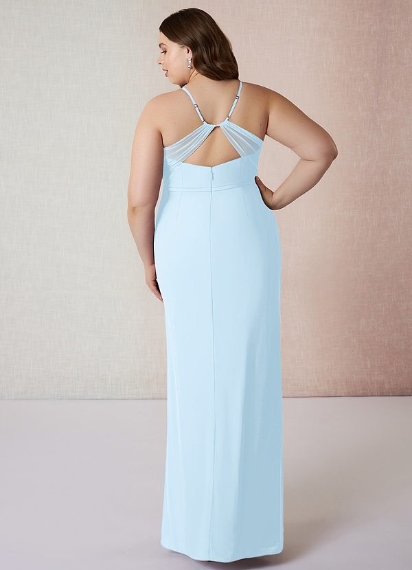 product image ${index}