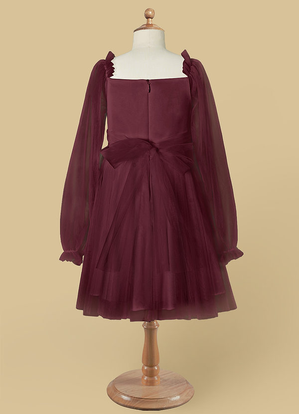 product image ${index}