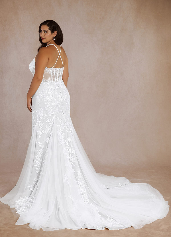 product image ${index}