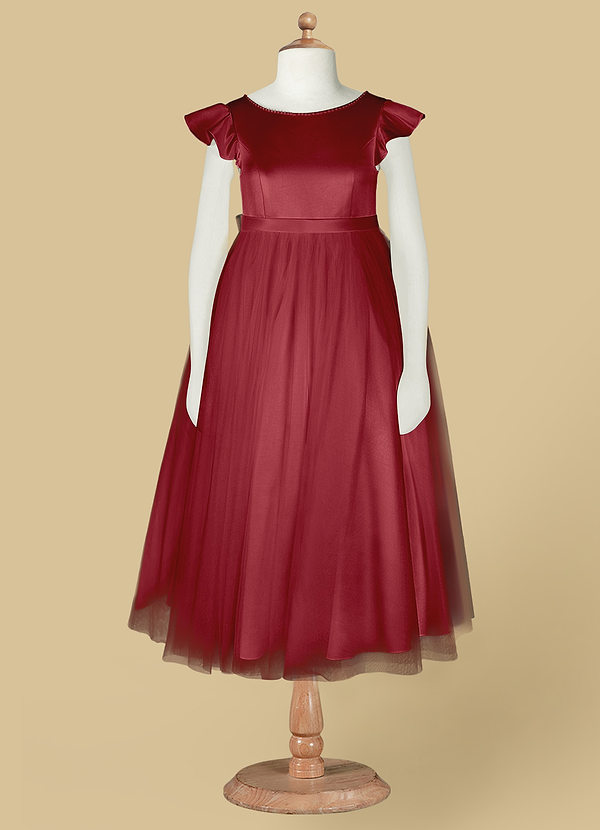 product image ${index}