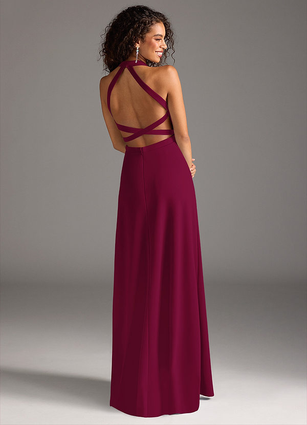 product image ${index}