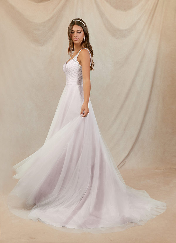 product image ${index}