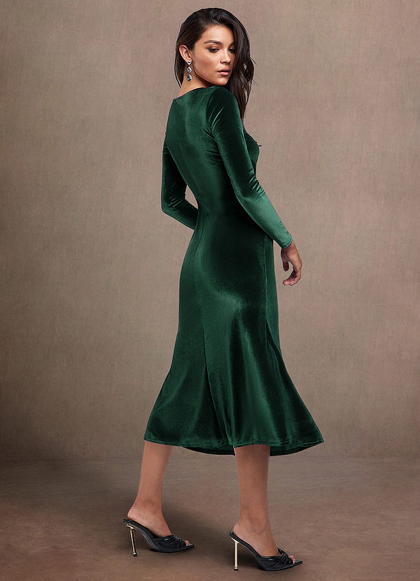 product image ${index}