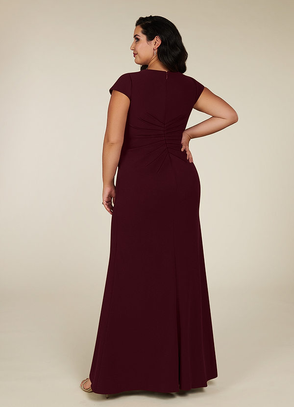 product image ${index}