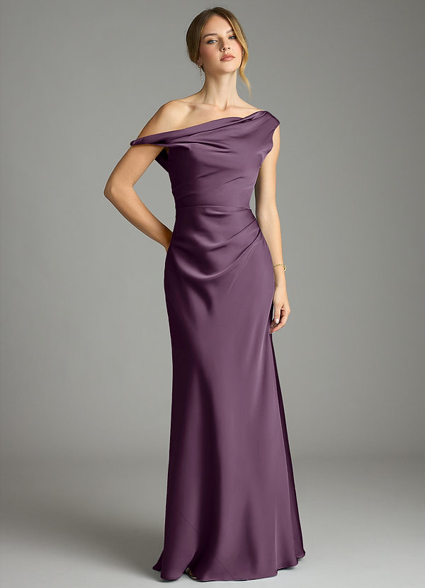 Emerson Bridesmaid Dresses  image1
