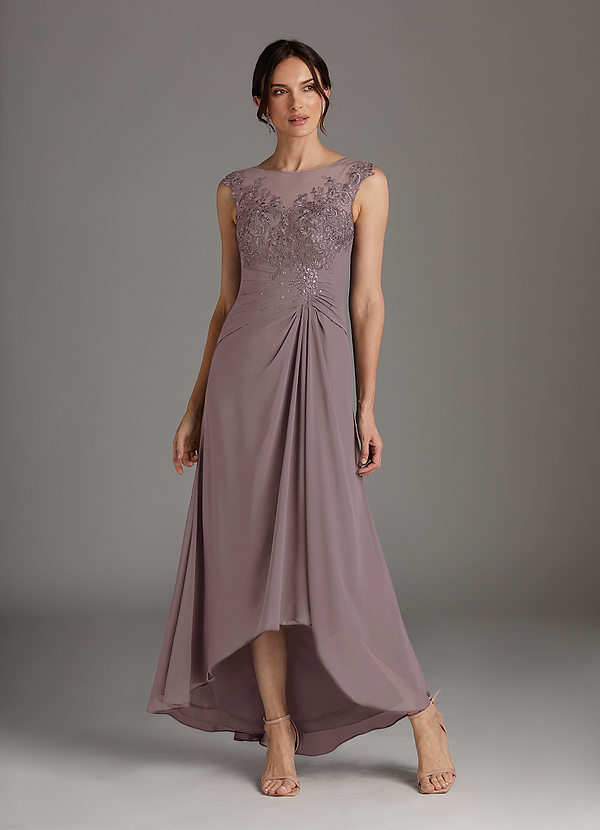 Azazie Endora Mother of the Brides Dresses  image1