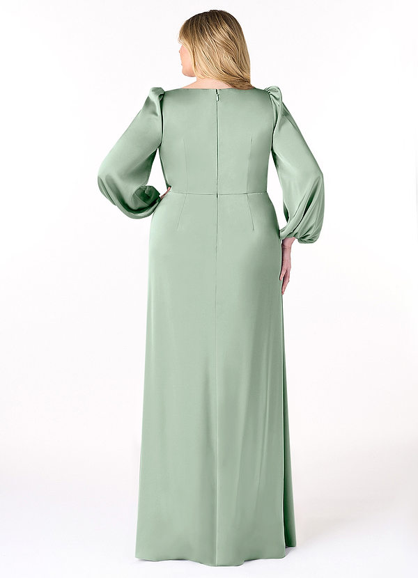 product image ${index}