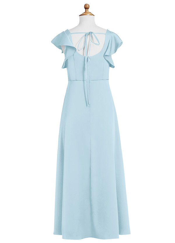 product image ${index}