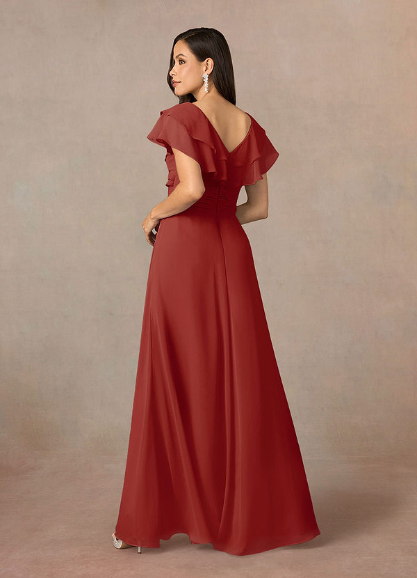 product image ${index}