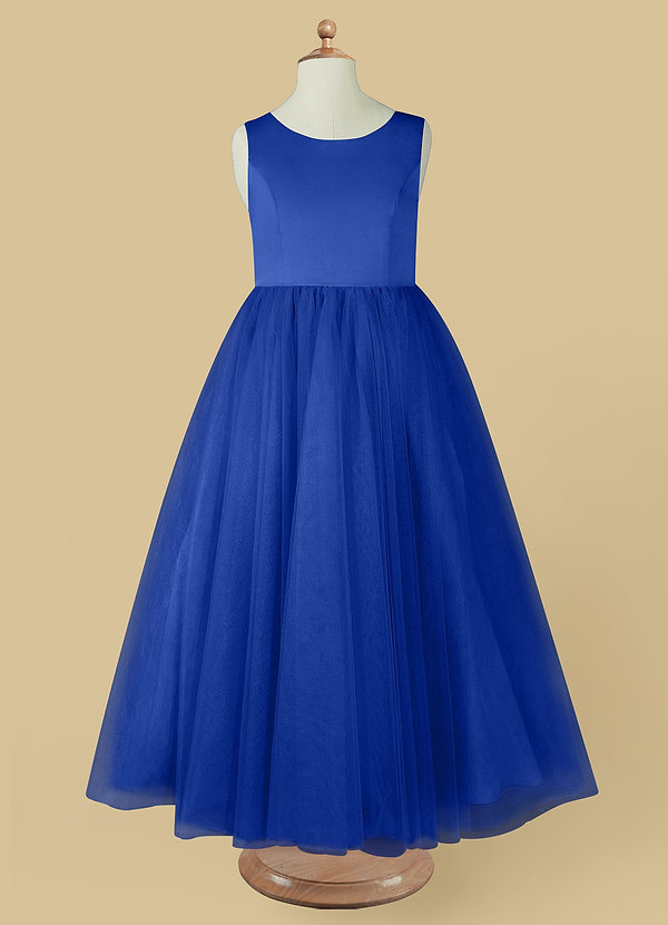 product image ${index}