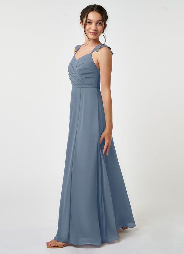 product image ${index}