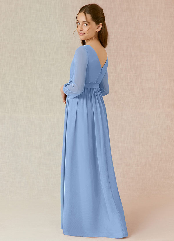 product image ${index}